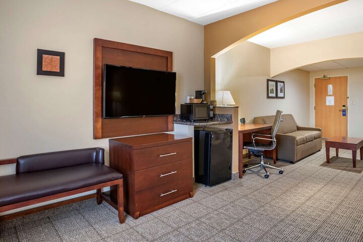Room 11 of 31