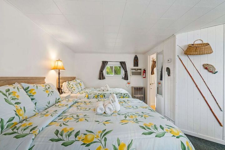 Room 25 of 112