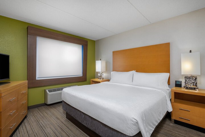 Room 29 of 54