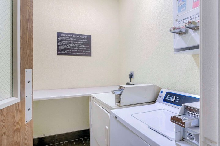 Comfort Inn & Suites La Grange - Louisville Area
