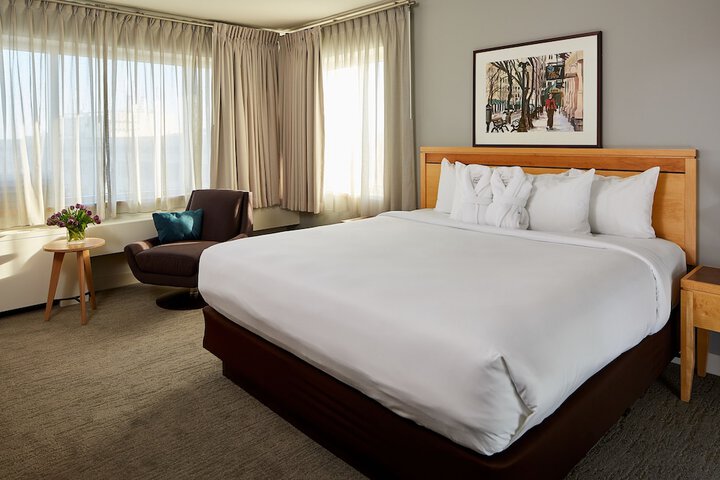 Room 16 of 71