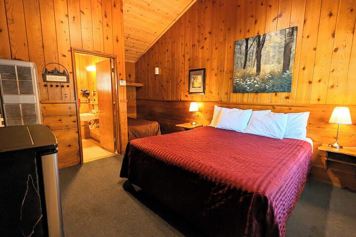 Room 31 of 47
