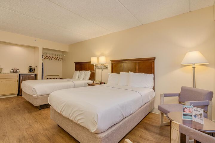 Room 20 of 45