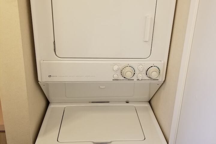 Laundry 192 of 229