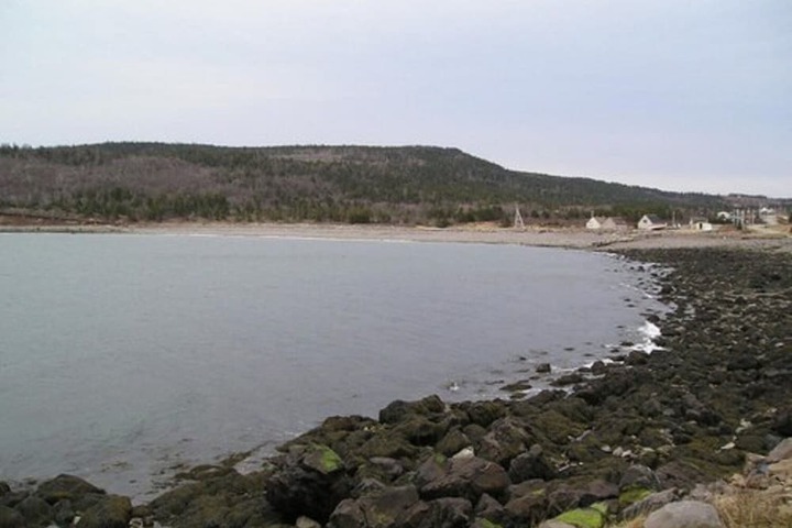 Gullivers Cove Oceanview Cottages