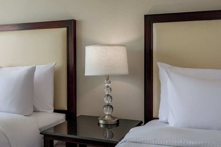Holiday Inn Hotel & Suites Boston - Peabody by IHG