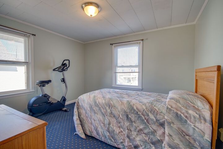 Room 154 of 167