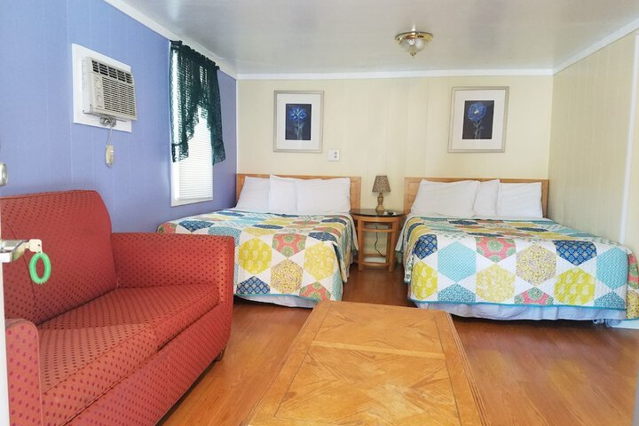 Room 56 of 98