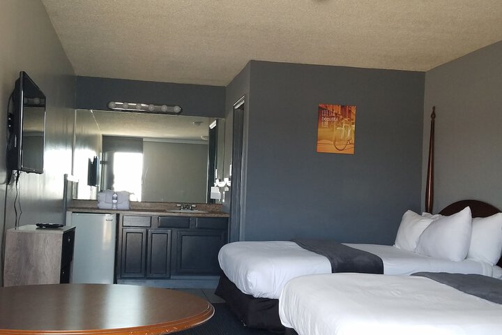 Room 15 of 39