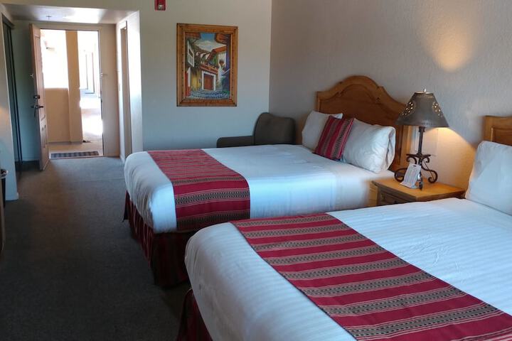 Room 29 of 72