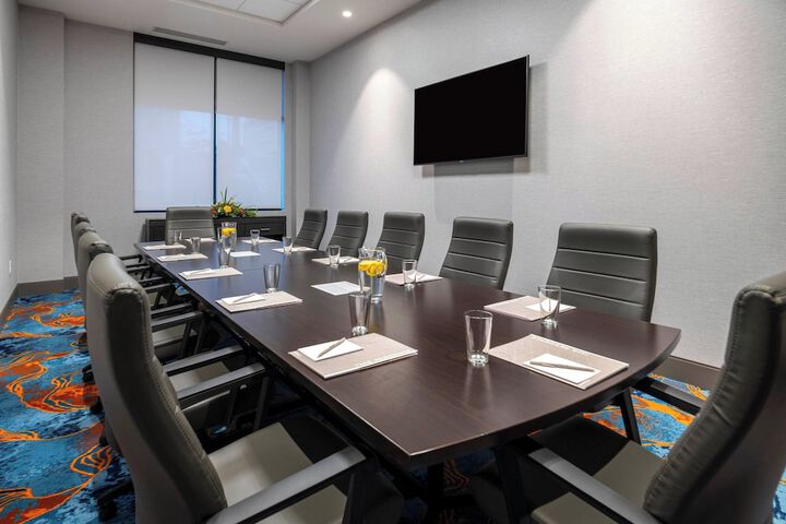Meeting 26 of 31