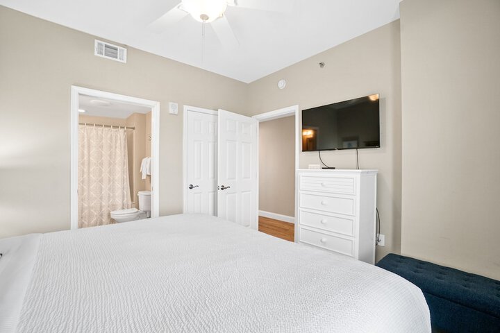 Room 548 of 954