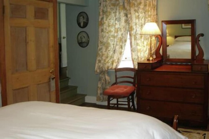 Room 194 of 238