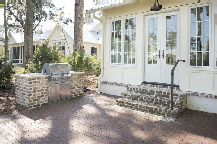 Terrace/Patio 355 of 418