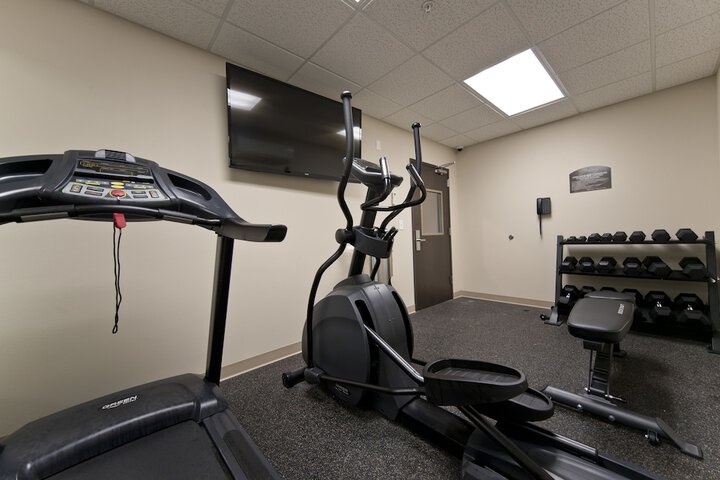Health and Fitness 39 of 41