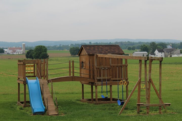 Childrens Activities 54 of 65