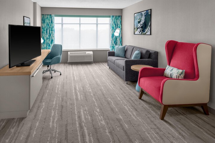 Hilton Garden Inn Hartford South / Glastonbury