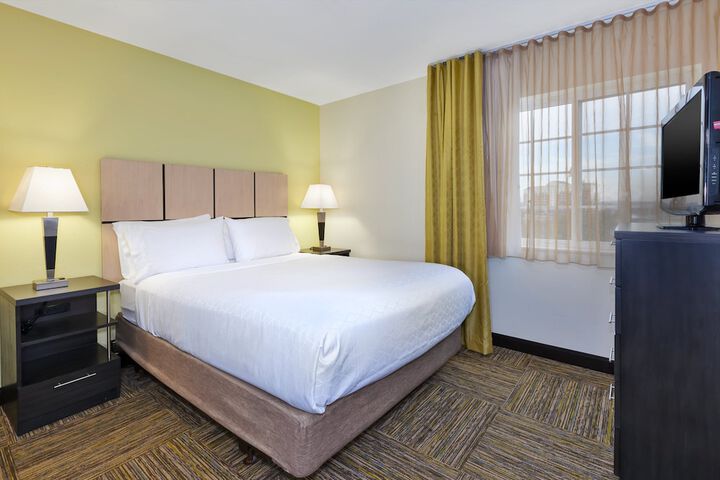 Room 20 of 27