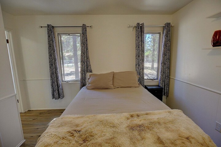 Shay Meadows Ranch & Resort #2500