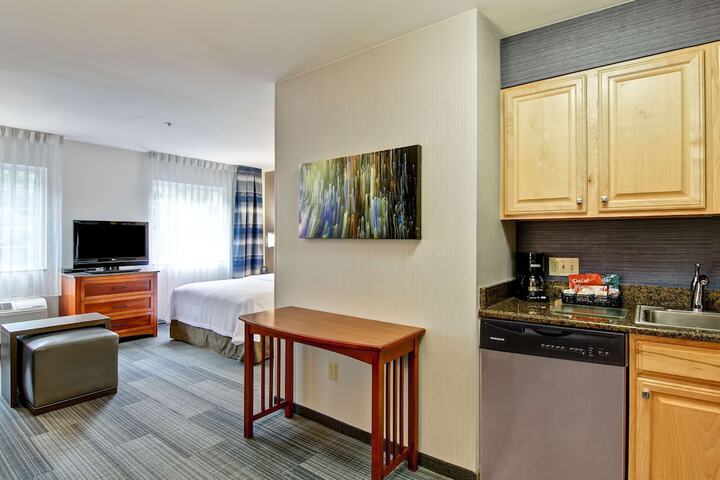 Room 18 of 41