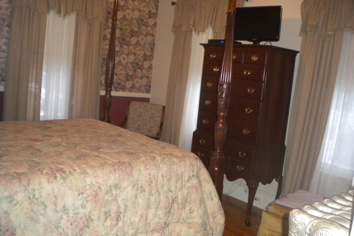 Room 21 of 39