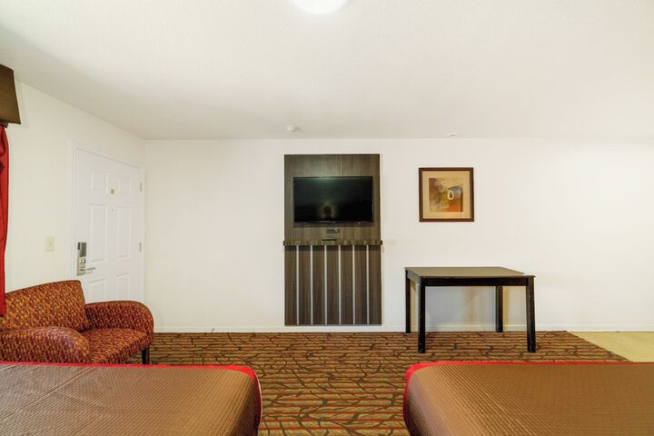 Room 49 of 70