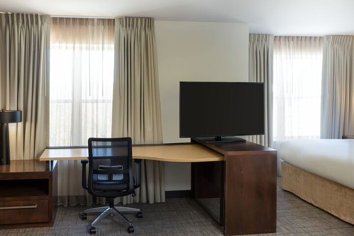 Room 36 of 47