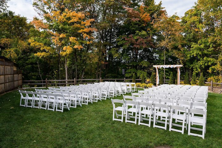 Hotel Exterior 24 of 26