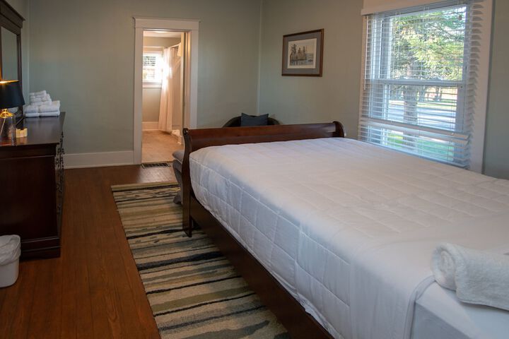 Room 39 of 119