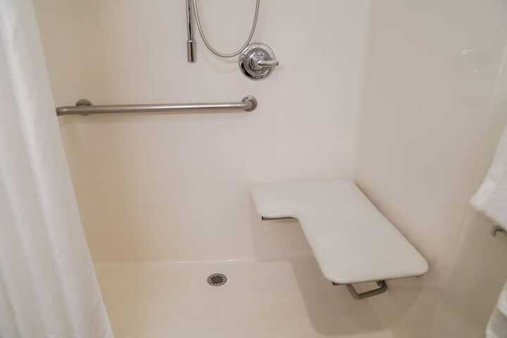 Hotel Ruby Ponderay / Sandpoint