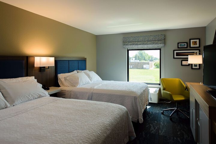 Room 17 of 26