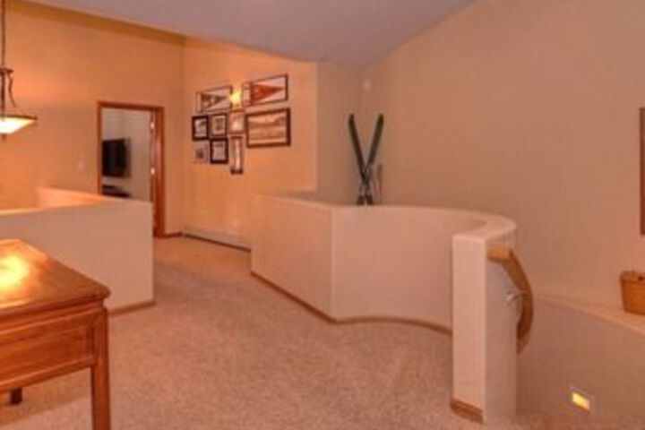 Luxurious Incline Village Spot 5 Br Home by RedAwning