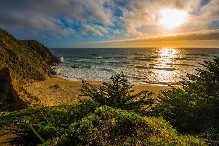 Beach 40 of 44