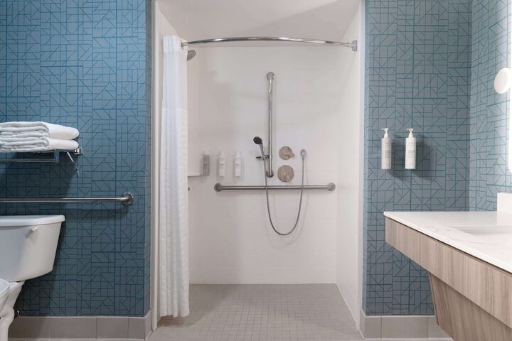 Homewood Suites by Hilton Ontario-Rancho Cucamonga