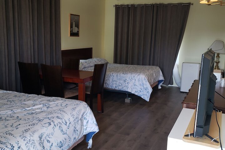 Room 22 of 56