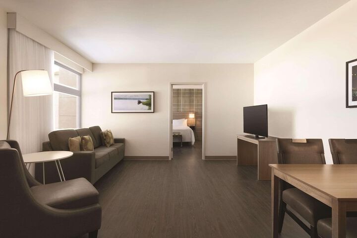 Room 16 of 31