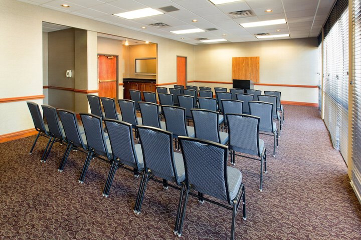 Meeting 54 of 76
