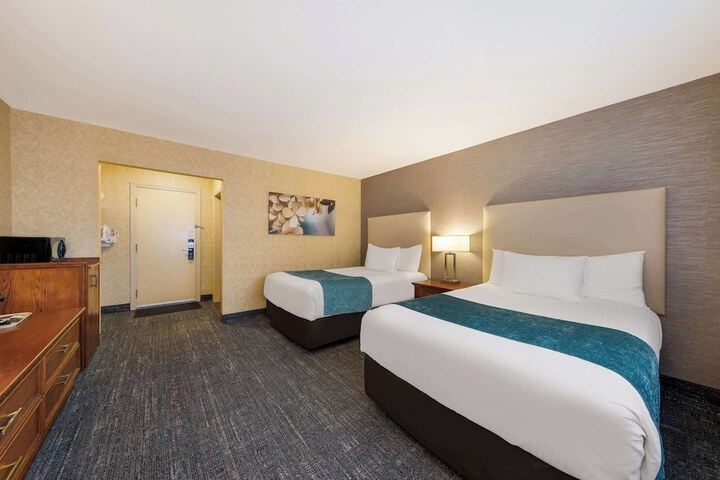 Room 22 of 56