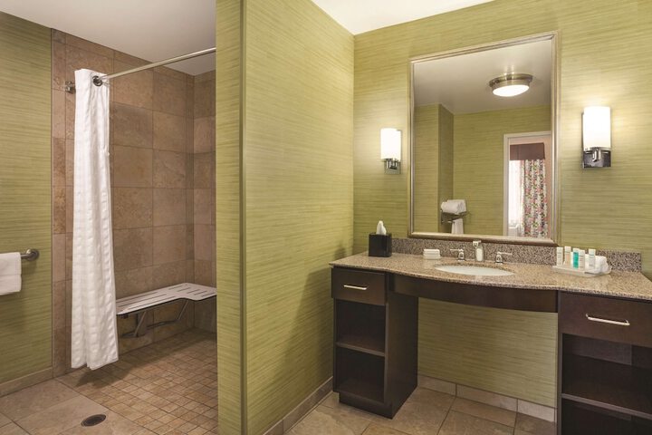 Homewood Suites by Hilton Joplin