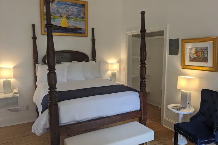 Room 12 of 58