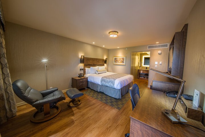 Room 29 of 46