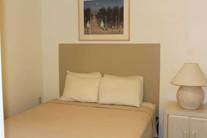 Condor Motel