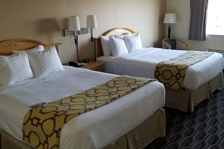 Baymont by Wyndham Noblesville