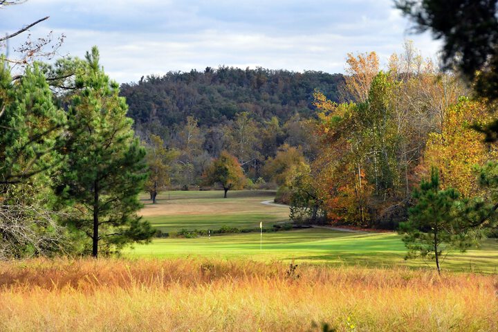 Golf 30 of 47