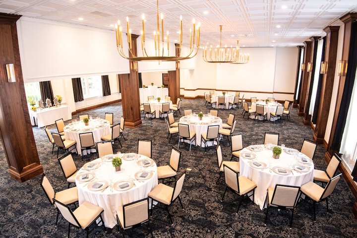 Wedding/Banquet 117 of 129
