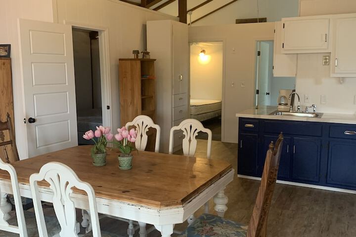 Room 19 of 20