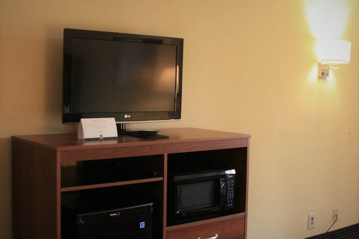 Room 15 of 55