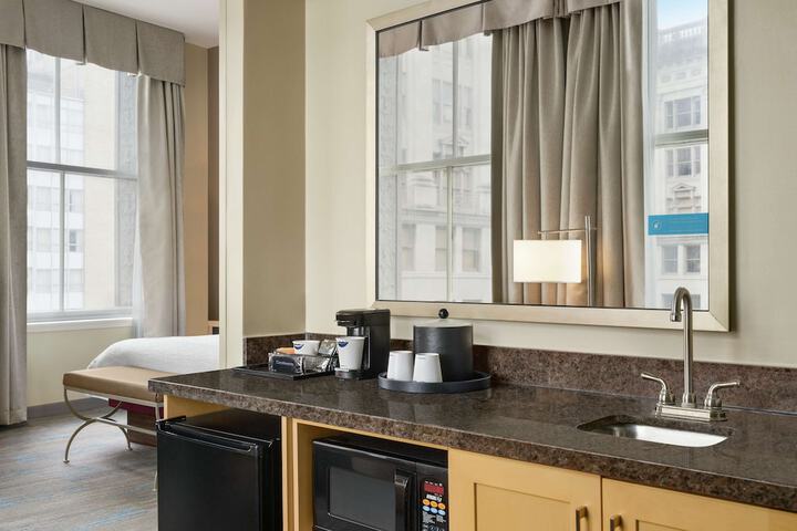 Room 38 of 108