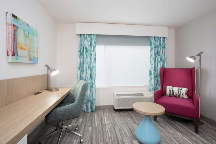 Room 22 of 39