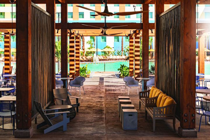 Pool 4 of 40